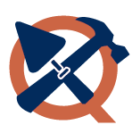 Diseño y remodelaciones